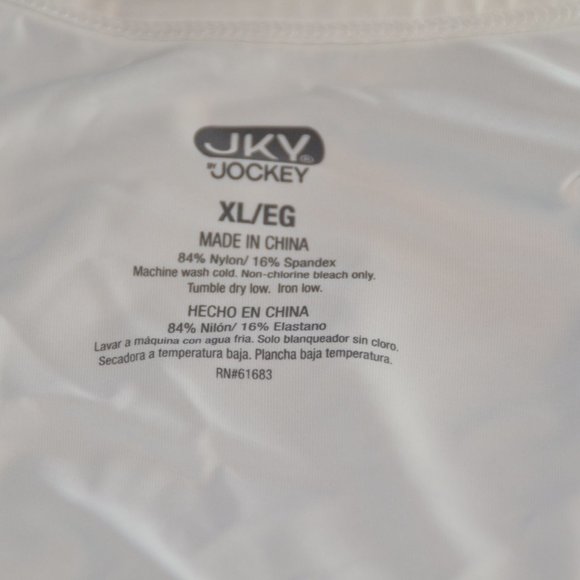 Slip - Picture 4 of 4